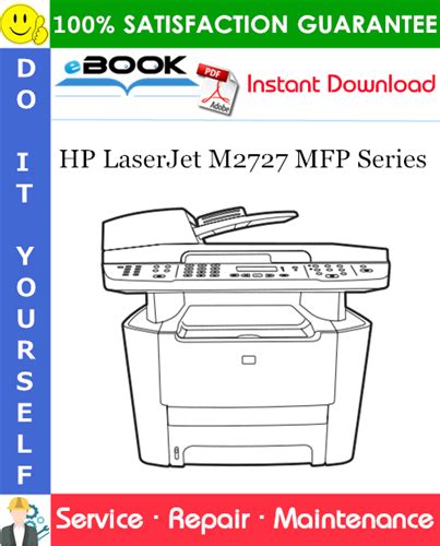 Hp laserjet m2727 service manual download. - Cry the beloved country study guide answers chapters 11 14.