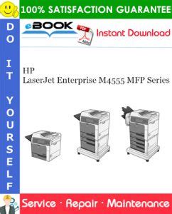 Hp laserjet m4555 mfp service manual. - Service manual for a cat 3024c engine.