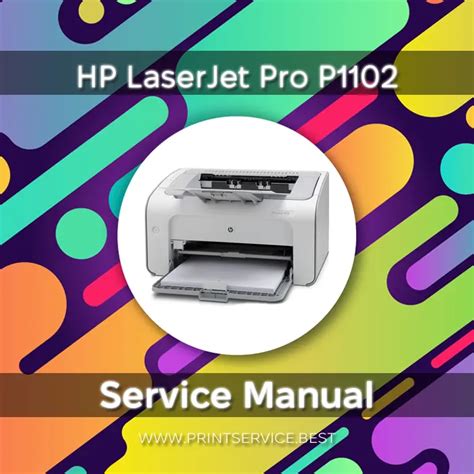 Hp laserjet p1102 service manual download. - Basic otorhinolaryngology a step by step learning guide indian reprint.