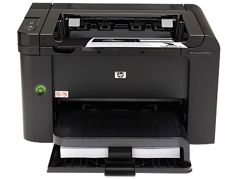 HP LaserJet Pro P1606dn Printer . ... Black: As fast as 7 sec Exact speed varies depending on the system configuration, software application, driver and document complexity. Print quality black (best) Black: ... This value provides a comparison of product robustness in relation to other HP LaserJet or HP Color LaserJet devices, .... 