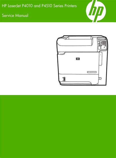Hp laserjet p2055dn service and repair manual. - Muscle mass the top reasons your not growing a complete guide for maximum muscle growth optimum health series.