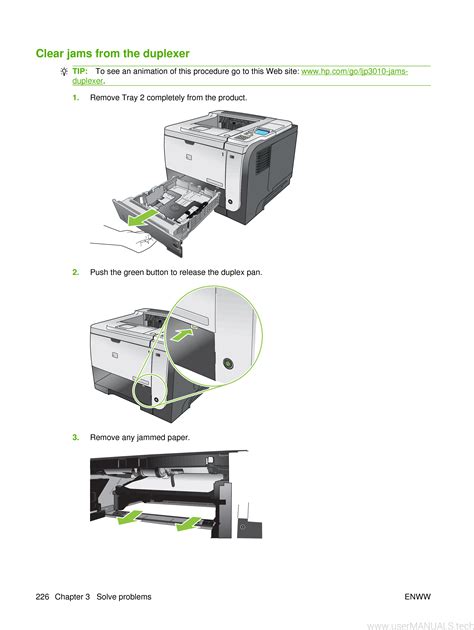 Hp laserjet p3015 manual feed problem. - The ultimate guide to great reggae the complete story of.