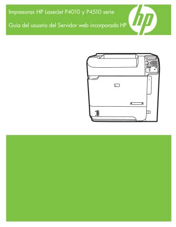 Hp laserjet p4015 printer service manual. - Managerial accounting braun 3rd edition solutions manual.