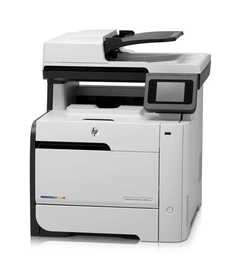 Hp laserjet pro 400 color mfp manual. - Churches and catacombs of early christian rome a comprehensive guide.