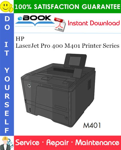 Hp laserjet pro 400 m401 printer series service repair manual. - Harley davidson golf cart engine rebuild manual.