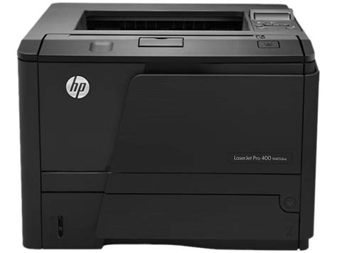 Hp laserjet pro 400 m401n manual. - Study guide for the scarlet letter with related readings glencoe.