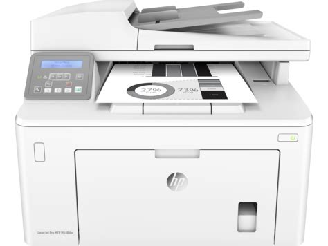 Hp laserjet pro mfp m148fdw setup.  Free next-day delivery when you sp...