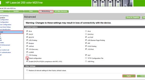Hp laserjet telnet commands. .  <a href=http://kharkov.bigsize.com.ua/ca...