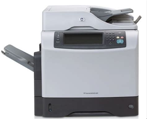 Hp lj 4345 mfp service manual. - Electromagnetic fields energy and forceselectromagnetics notaros solution manual.