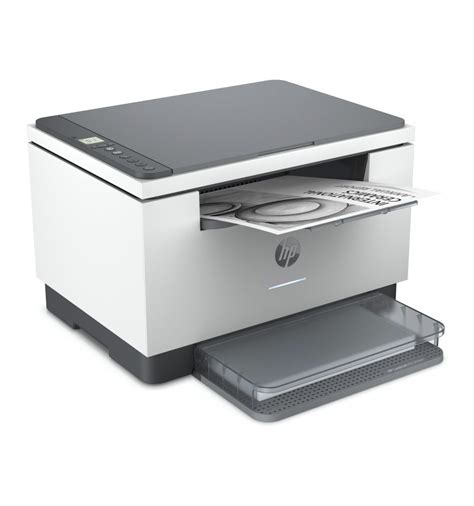 Sep 15, 2022 ... Solved: Hi, HP LaserJet MFP M234dw. There is an issue with drivers on Windows Server 2012R2. Using "HP Smart Universal Printing Driver for .... 