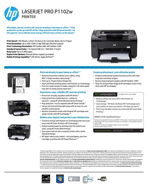 Hp manuals for printers. Printer drivers included. HP PCL 3 GUI. Print quality black (best) Black: Up to 1200 x 1200 rendered dpi Color: Up to 4800 x 1200 optimized dpi color (when printing from a computer on selected HP photo papers and 1200 input dpi) Display. 7 segment + icon LCD. 