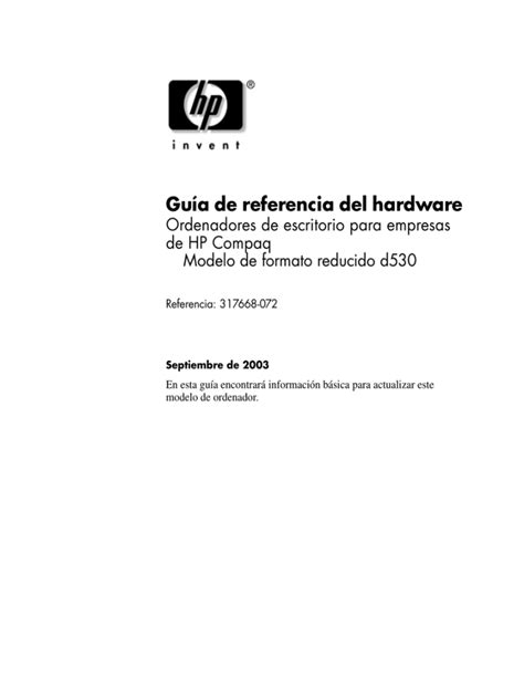 Hp msa2000 guía de referencia de cli. - Epson stylus pro gs6000 workshop repair manual.