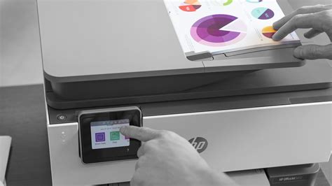 Set Up Explore your account Sign in to your HP account to manage your printer, invited users, and account benefits. Sign In Compare smart printing options Choose a printing experience that's right for you Extra Benefits HP+ HP Instant Ink With HP account Without HP account HP warranty*. 