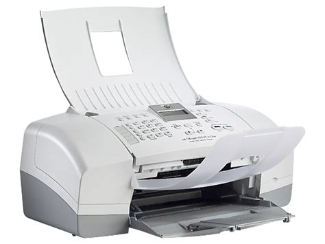 Hp officejet 4315 all in one printer manual. - 2003 mercury optimax 225 service manual.