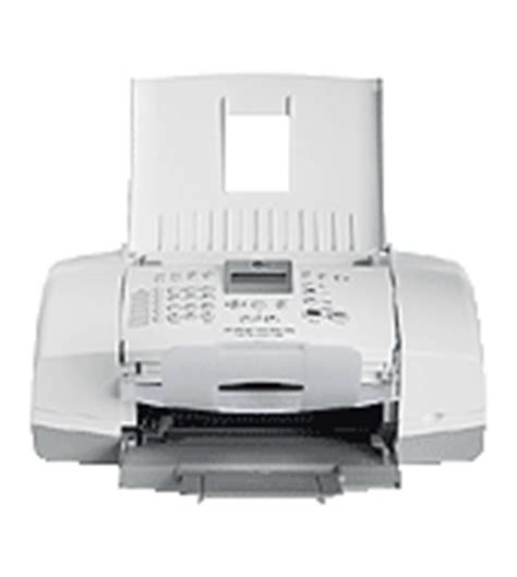 Hp officejet 4315v all in one manual. - Briggs and stratton manual model 192432.