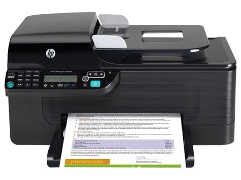 Hp officejet 4500 all in one printer g510g manual. - How to say no to a stubborn habit.
