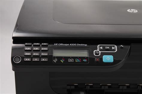 Hp officejet 4500 manual no scan options. - Energy and chemical change solutions manual.