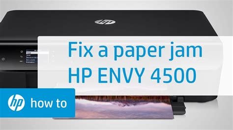 Hp officejet 4500 manual paper jam. - New aftermarket tractor parts manual made to fit john deere 2640.