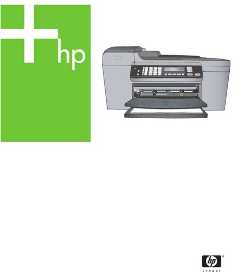 Hp officejet 5610 all in one manuale. - Matlab programming for engineers solution manual download.