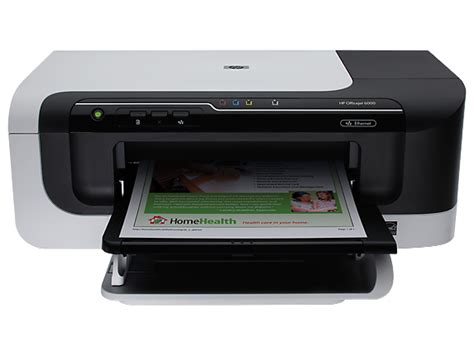 Hp officejet 6000 e609a series manual. - Midnight blue light special incryptid 2 seanan mcguire.