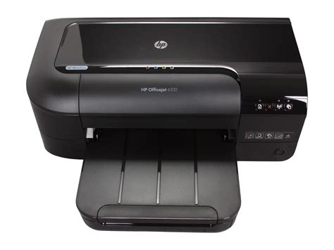 Hp officejet 6100 all in one drucker serie handbuch. - Study guide for icarus and daedalus.