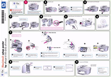 Hp officejet 6100 wireless printer manual. - 2009 2010 2011 honda crf450r motorcycle service shop repair manual factory.