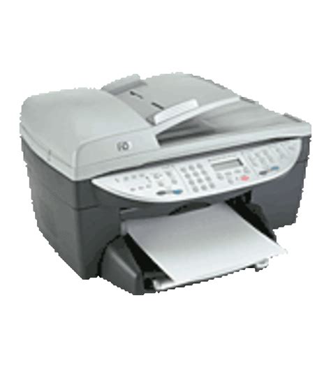 Hp officejet 6110 all in one printer service manual. - Armitron 40 and 8095 instruction manual.
