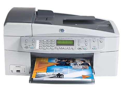 Hp officejet 6210 all in one printer user manual. - Guida educativa per prevenire e risolvere i problemi di disciplina.