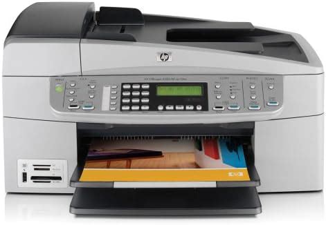 Hp officejet 6310 all in one manual de usuario. - Lo que eduardo sabe hacer/ what eddie can do.