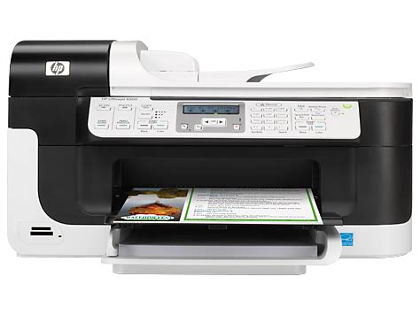 Hp officejet 6500 all in one printer e709a manual. - Pressa per balle new holland 275 manuale del proprietario.