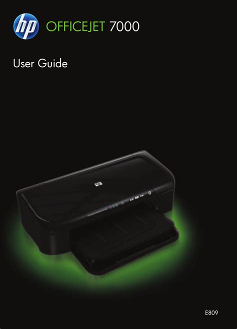 Hp officejet 7000 printer service manual. - Suzuki gsr 600 handbuch zum kostenlosen download.