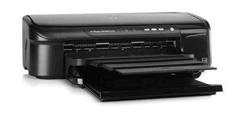 Hp officejet 7000 wide format service manual. - Leed core concepts guide v4 free edu.