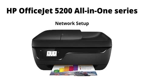 Hp officejet 7410 setup and network guide. - Samsung e1920n lcd monitor service manual.