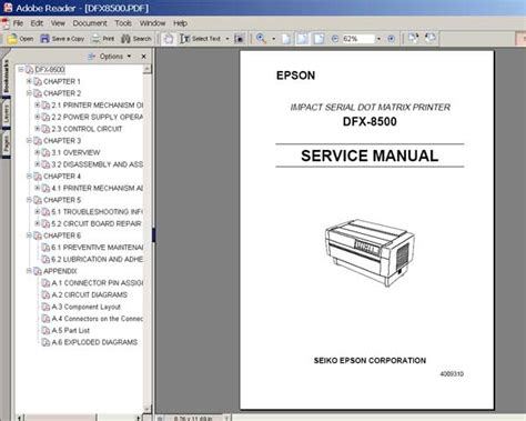 Hp officejet 8500 printer repair manual. - Manual del equilibrador de ruedas dsp 9000.