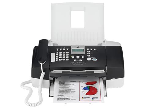 Hp officejet j3640 all in one manual. - No mercy drama high 16 l divine.