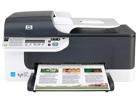 Hp officejet j4680 all in one user guide. - Taking the high road a guide to effective and legal employment practices for nonprofits.