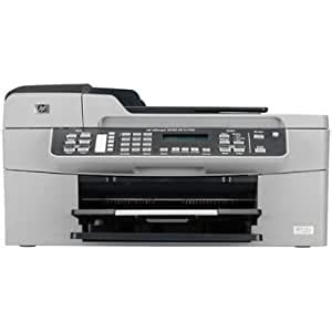 Hp officejet j5780 all in one printer fax scanner copier manual. - Denso v3 fuel injection pump service manual.