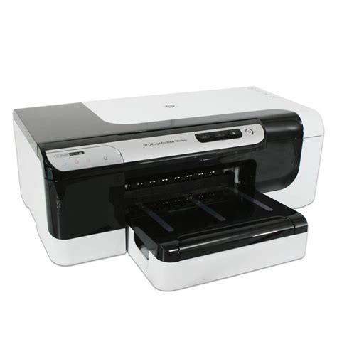 Hp officejet pro 8000 handbuch service. - Solution manual to introduction to logic design.