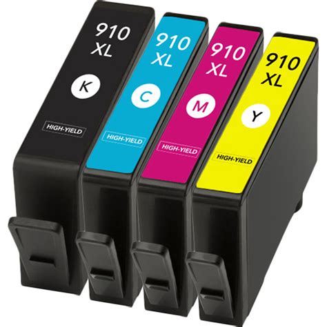 Hp officejet pro 8025 ink replacement. Things To Know About Hp officejet pro 8025 ink replacement. 