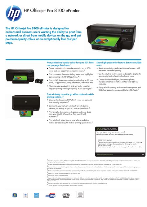 Hp officejet pro 8100 manual espaol. - The covert guide to concealed carry.