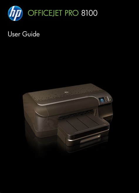 Hp officejet pro 8100 manual feed. - Macbeth study guide and vocabulary worksheet.