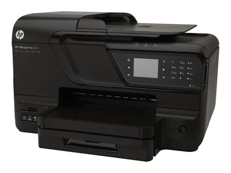 Hp officejet pro 8500 manual paper feed. - Emerson ewl20s5 lcd tv service manual download.