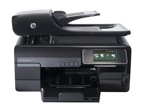 Hp officejet pro 8500a plus service manual. - Fisher and paykel q dishwasher manual.