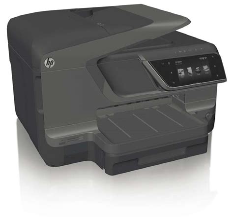 Hp officejet pro 8600 getting started guide. - User manual for sony vaio laptop.