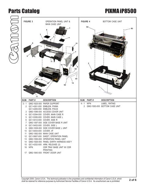 Hp officejet pro 8600 parts manual. - Holt science and technology life science textbook.