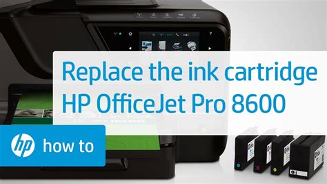 Hp officejet pro 8600 premium manual. - Odyssey of the mind program guide.