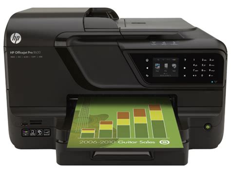 Hp officejet pro 8600 scan to computer.  HP Printer Officejet Pro 8034e will ...
