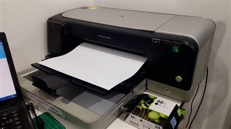 Hp officejet pro k8600 manuale di servizio. - The writing process a concise rhetoric reader and handbook eighth.