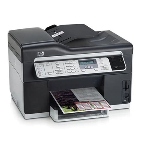 Hp officejet pro l7590 printer manual. - Bose lifestyle 28 series ii home theater system manual.