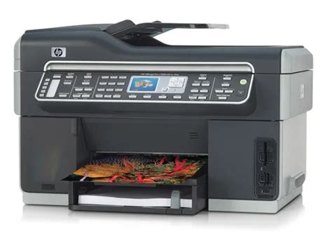 Hp officejet pro l7680 owners manual. - Materials management policy and procedure manual.
